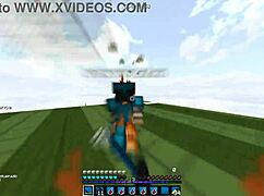 Thick Black Cock Swords Novinha Safada Dreamingonfire Ass Deep