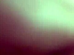 Novata Bounces On Shakal's Cock Full Video Sheer X-Red Exotic Latina Ride