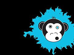 smoking brunette lesbians devour pussies and tits like pornstar pros