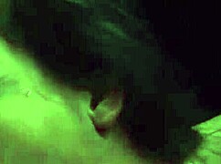 Who turns busty milf lisa sparkle into obedient sex slave whore?!