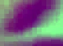 i spy this cute japanese babe rubbing her wet pussy outside