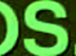 Big Booty Latina Bent Over Takes Massive Black Cock Doggystyle