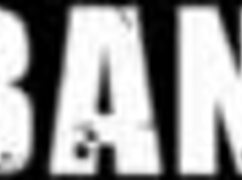 hey foster stepmom fixes family drama with hot fosterbang sex tape