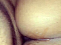 Meu namorado fodeu gostoso fiz esguichar encheu buceta leite