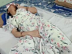 Craving Shikha bhabhi's choot chudai?