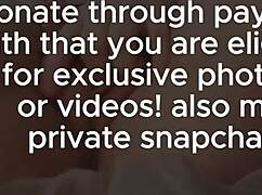 Discover Local Chubby Virgin's Hidden Tempting Secrets