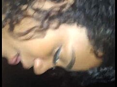 Meu namorado fodeu gostoso fiz esguichar encheu buceta leite