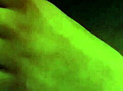 i love this indian guy taking filthy british girl's blowjob rimjob