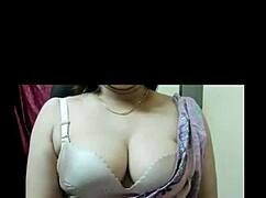 Curious erotic scenes explore intimate solo pleasures and sensual touches