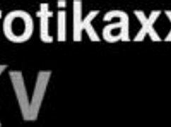 Dessa hot gives total oral quickie backstage cumshot on her pretty face