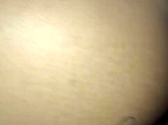 Meu namorado fodeu gostoso fiz esguichar encheu buceta leite