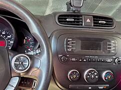 Blonde Stepmom And Stepaunt With Big Natural Tits Ride Cocks During Epic Holiday Weekend Roleplay