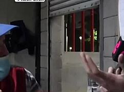 ey, vendedores, know the hard sales grind? check elchicletv's bold work story!!