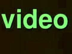 Big Booty Latina Bent Over Takes Massive Black Cock Doggystyle