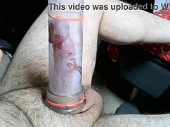 Pump Hard and Unleash Epic Cum Explosion Now!