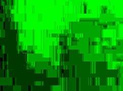 i love this indian guy taking filthy british girl's blowjob rimjob