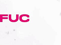 i caught my cheatin wife gettin instant karma lol