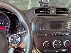 Blonde Stepmom And Stepaunt With Big Natural Tits Ride Cocks During Epic Holiday Weekend Roleplay