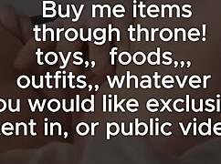 Discover Local Chubby Virgin's Hidden Tempting Secrets