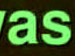 Big Booty Latina Bent Over Takes Massive Black Cock Doggystyle