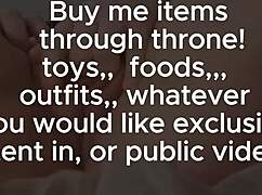 Discover Local Chubby Virgin's Hidden Tempting Secrets