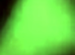 Big Booty Latina Bent Over Takes Massive Black Cock Doggystyle