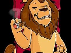 ever wonder what seducing former babysitter clover baltimore leads to part 1