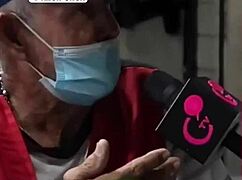 ey, vendedores, know the hard sales grind? check elchicletv's bold work story!!