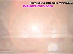 hey check these cabaret babes flashing upskirts and cleavage