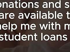 Discover Local Chubby Virgin's Hidden Tempting Secrets