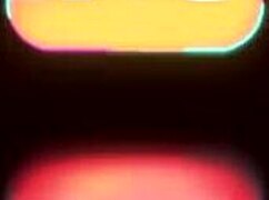 a morena made me take dp with two cocks no doubt in ass and pussy