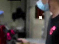 ey, vendedores, know the hard sales grind? check elchicletv's bold work story!!