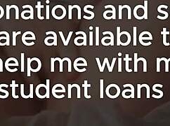 Discover Local Chubby Virgin's Hidden Tempting Secrets