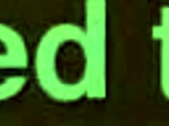 Big Booty Latina Bent Over Takes Massive Black Cock Doggystyle