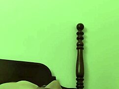 Holy Fuck Balls Love Fingering Myself Deep