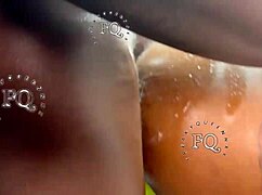 Can you handle this teen slut's hardcore anal full movie? 😈🍑