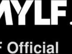 dr kyla's secret cure young stud's massive orgasm heals her completely