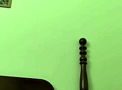 Holy Fuck Balls Love Fingering Myself Deep