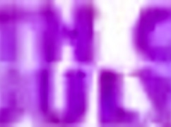 Reality Kings Dillion Carter and Maria Jade GET WET WILD CUM COVERED