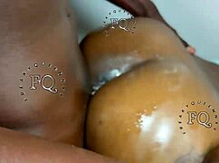 Can you handle this teen slut's hardcore anal full movie? 😈🍑