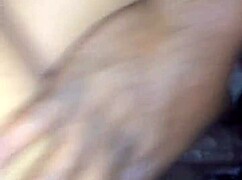 Casual footage shows pregnant woman early morning november 18 2017