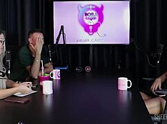 Watch fat blonde latina bruna carlos in val mineirinha bora cast compilation with outdoor cuckold toys.