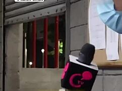 ey, vendedores, know the hard sales grind? check elchicletv's bold work story!!