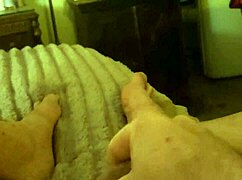 stuffguy update 3 my long catheter jerk off feels kinkier than ever