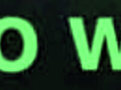 i love this indian guy taking filthy british girl's blowjob rimjob