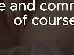 Discover Local Chubby Virgin's Hidden Tempting Secrets