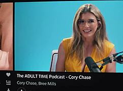 hey natalia nix, wanna learn pussy licking and strapon from milf natasha nice?