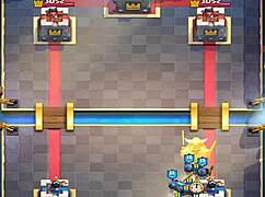 whoa, pekkas hardcore pounding that coreano ass deep 😈💦