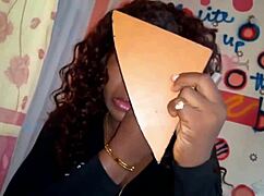 Starex's Birthday Nears with Outdoor Big Cock Blowjob and Cumshot Fun