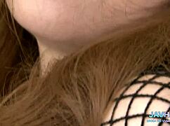 japanese pussies vol 15 got me hooked 😍🔥